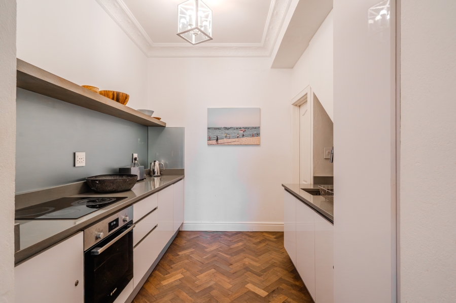 5 Bedroom Property for Sale in Simons Kloof Western Cape